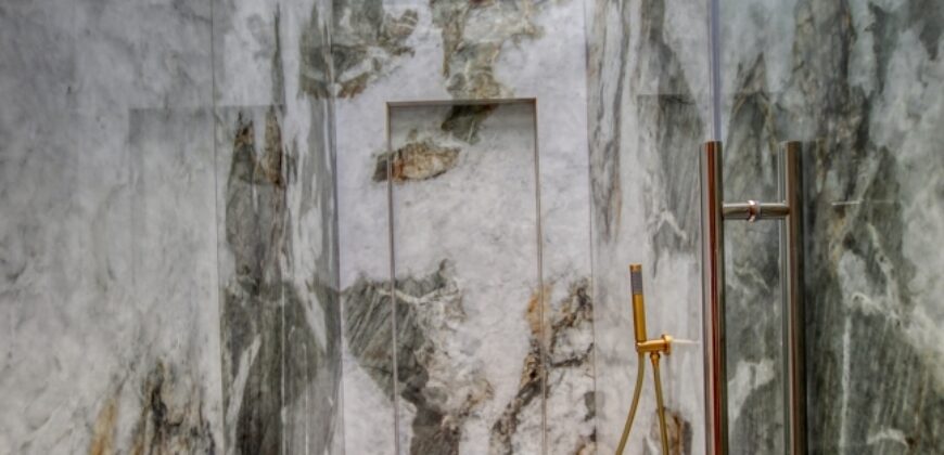 SI18 -Exclusiva residencia colonial en La Antigua Guatemala