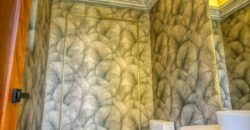 SI19 – Residence in an Exclusive Gated Community