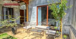 SI19 – Residence in an Exclusive Gated Community