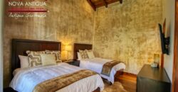 SI19 – Residence in an Exclusive Gated Community