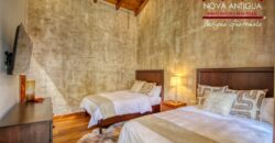 SI19 – Residencia en Condominio Exclusivo