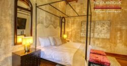 SI19 – Residence in an Exclusive Gated Community