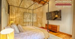 SI19 – Residencia en Condominio Exclusivo