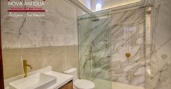 SI19 – Residencia en Condominio Exclusivo