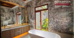 SI19 – Residencia en Condominio Exclusivo