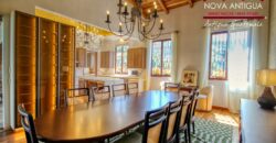 SI19 – Residence in an Exclusive Gated Community