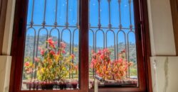 SI19 – Residence in an Exclusive Gated Community