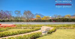 SI19 – Residence in an Exclusive Gated Community