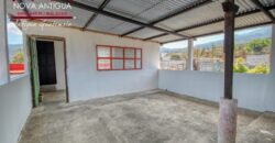 I74 – Spacious house in the San Pedro las Huertas area
