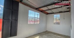 I74 – Spacious house in the San Pedro las Huertas area