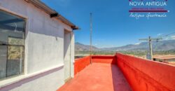 I74 – Spacious house in the San Pedro las Huertas area