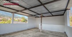 I74 – Spacious house in the San Pedro las Huertas area