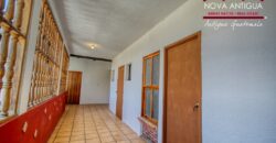 I74 – Amplia casa en el area de San Pedro las Huertas