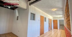 I74 – Spacious house in the San Pedro las Huertas area