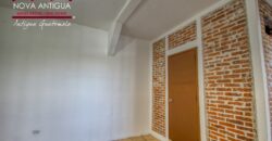 I74 – Spacious house in the San Pedro las Huertas area