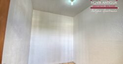 I74 – Spacious house in the San Pedro las Huertas area