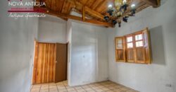 I74 – Spacious house in the San Pedro las Huertas area