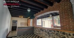 I74 – Amplia casa en el area de San Pedro las Huertas