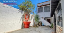 I74 – Amplia casa en el area de San Pedro las Huertas