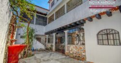 I74 – Spacious house in the San Pedro las Huertas area