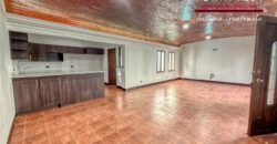 J146 – Newly Built House in the Old City Area