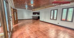 J146 – Newly Built House in the Old City Area