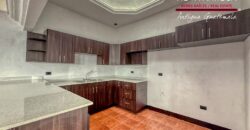 J146 – Newly Built House in the Old City Area