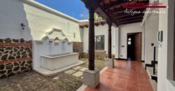 J146 – Newly Built House in the Old City Area