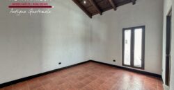 J146 – Newly Built House in the Old City Area