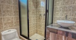 J146 – Newly Built House in the Old City Area