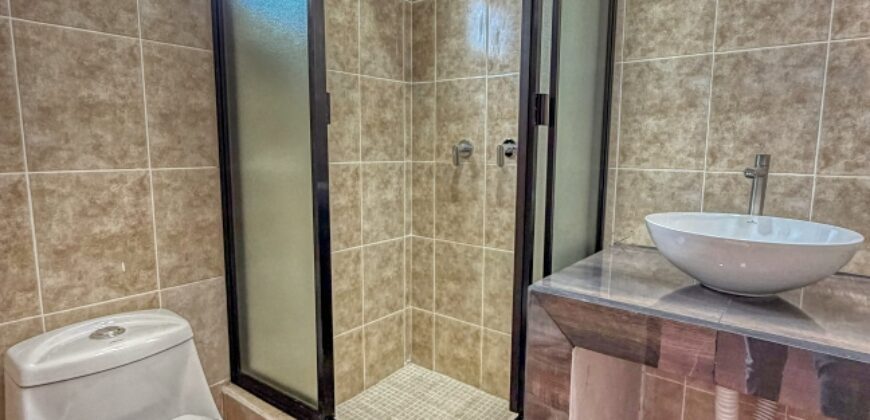 J146 – Newly Built House in the Old City Area