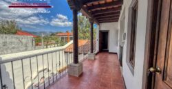 J146 – Newly Built House in the Old City Area