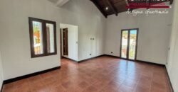 J146 – Newly Built House in the Old City Area