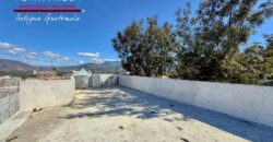 I485 – Casa sin muebles en el area de San Pedro las Huertas