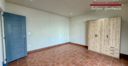 I485 – Unfurnished House in the San Pedro Las Huertas Area