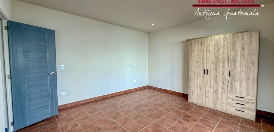 I485 – Casa sin muebles en el area de San Pedro las Huertas