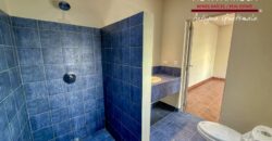 I485 – Casa sin muebles en el area de San Pedro las Huertas