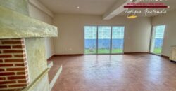 I485 – Casa sin muebles en el area de San Pedro las Huertas