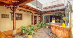 B150 – House in Exclusive Gated Community for Sale