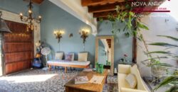 B150 – House in Exclusive Gated Community for Sale