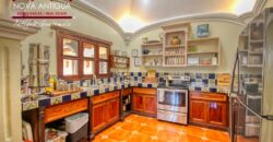 B150 – House in Exclusive Gated Community for Sale