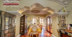 B150 – House in Exclusive Gated Community for Sale