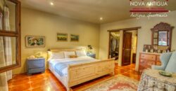 B150 – House in Exclusive Gated Community for Sale