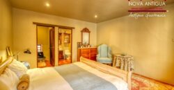 B150 – House in Exclusive Gated Community for Sale