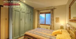 B150 – Casa en exclusivo condominio a la venta