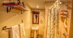 B150 – House in Exclusive Gated Community for Sale