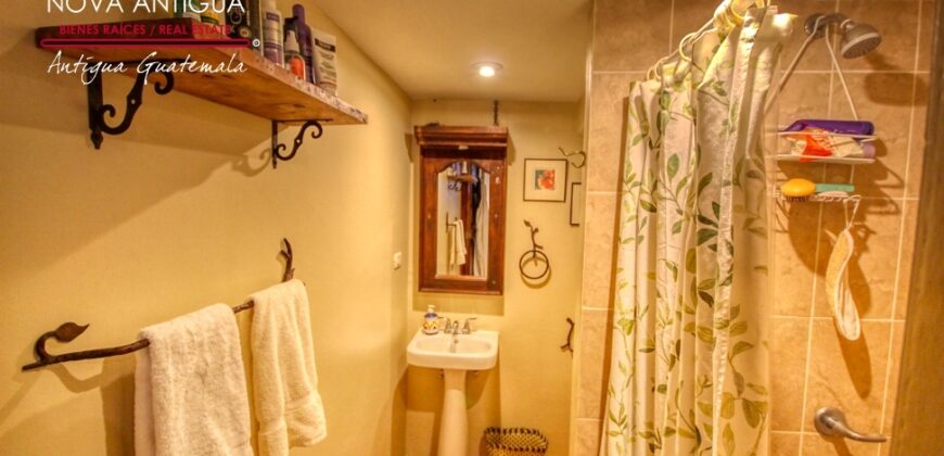 B150 – House in Exclusive Gated Community for Sale