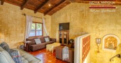 B150 – House in Exclusive Gated Community for Sale