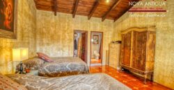 B150 – House in Exclusive Gated Community for Sale