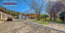 B150 – Casa en exclusivo condominio a la venta